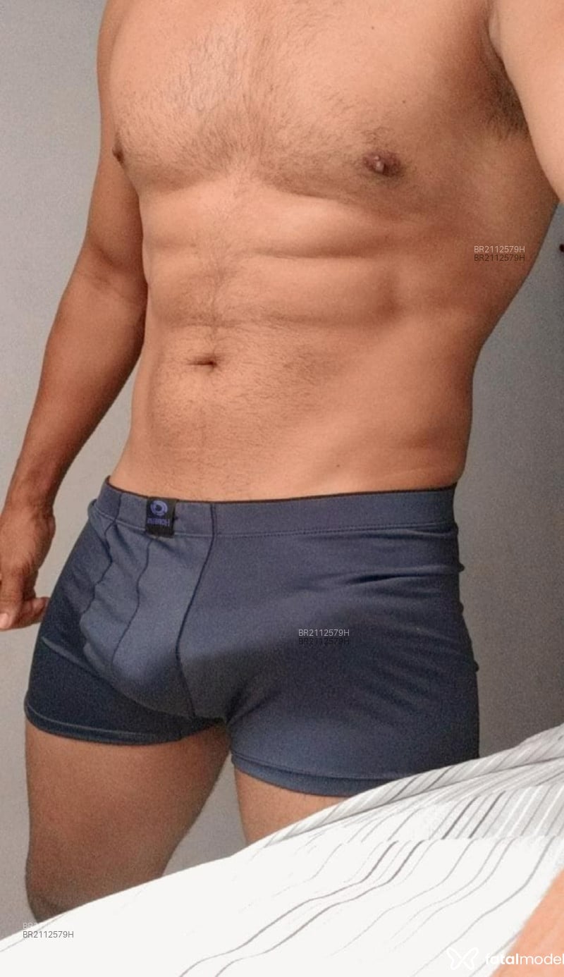 Acompanhante Alves - Feed