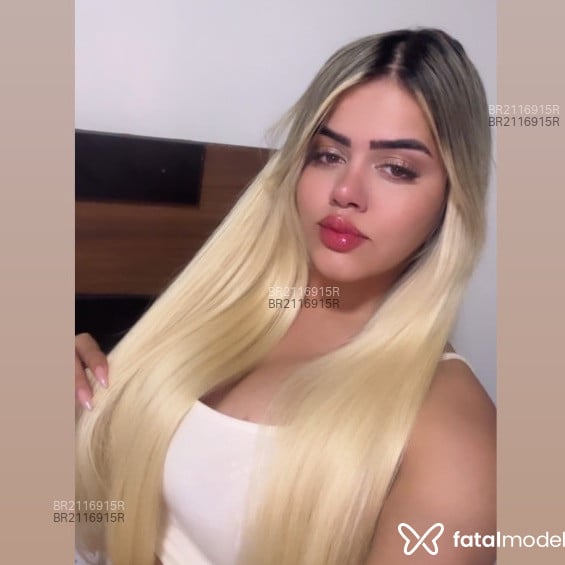 Acompanhante Sophia Gabriella - Feed