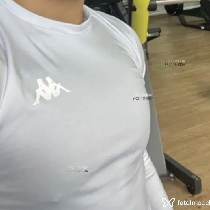 Acompanhante Augusto - Feed