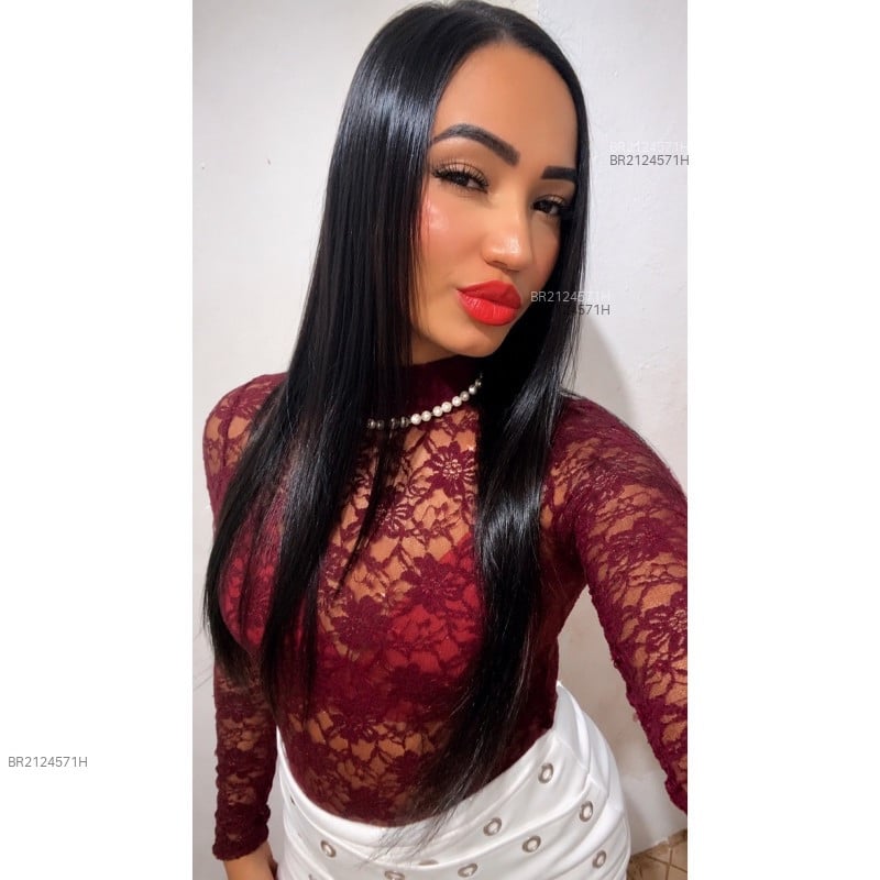 Acompanhante Sabrina Stts - Feed