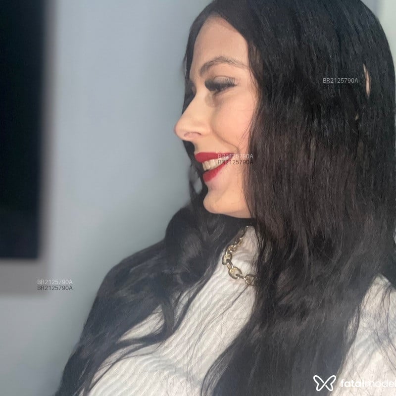Acompanhante Sanny Eduarda - Feed