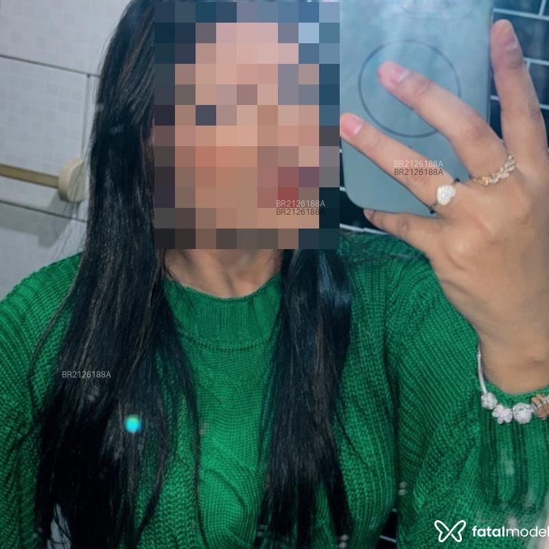 Acompanhante Ninfetaabusada - Feed