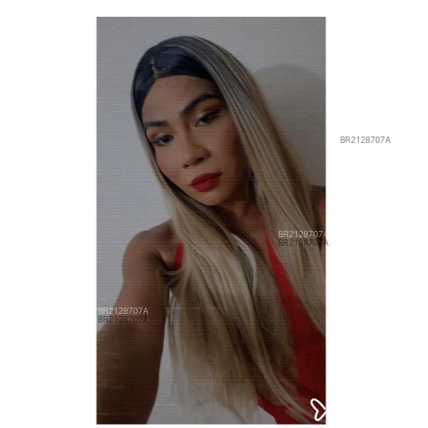 Acompanhante Pérola Mendonça - Feed