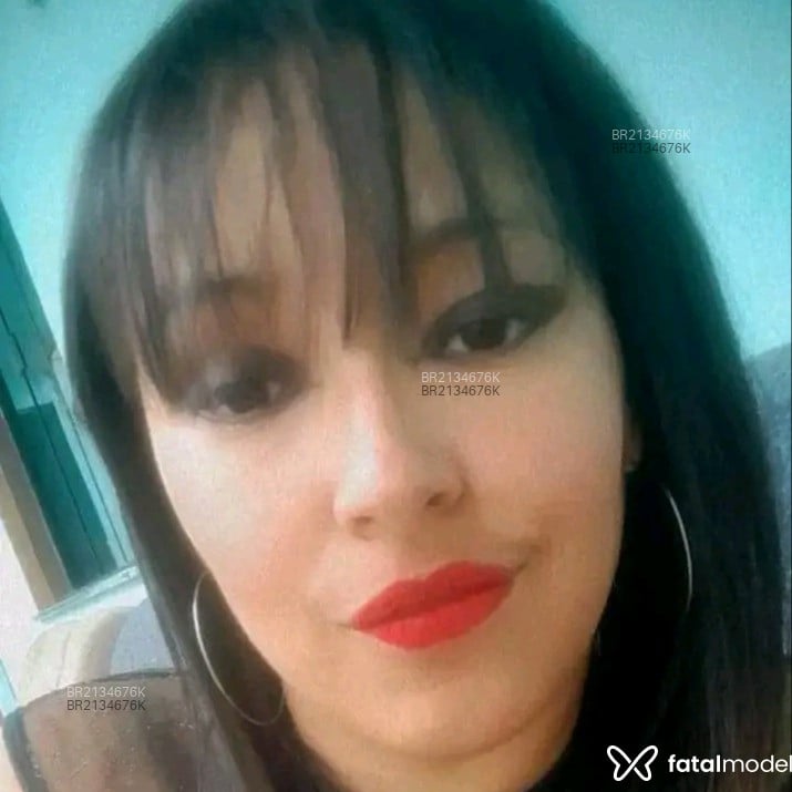 Acompanhante Valentina - Feed