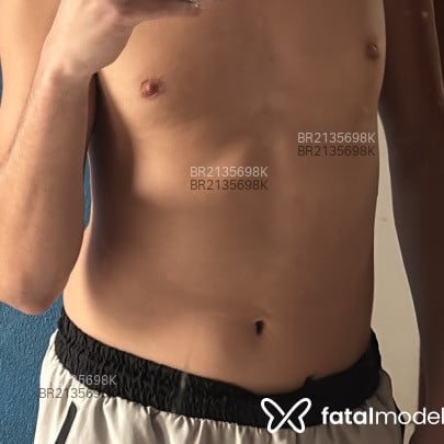 Acompanhante Novinhocapxaba - Feed