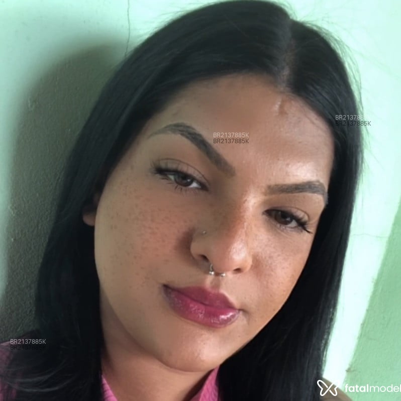 Acompanhante Dany Alves - Feed