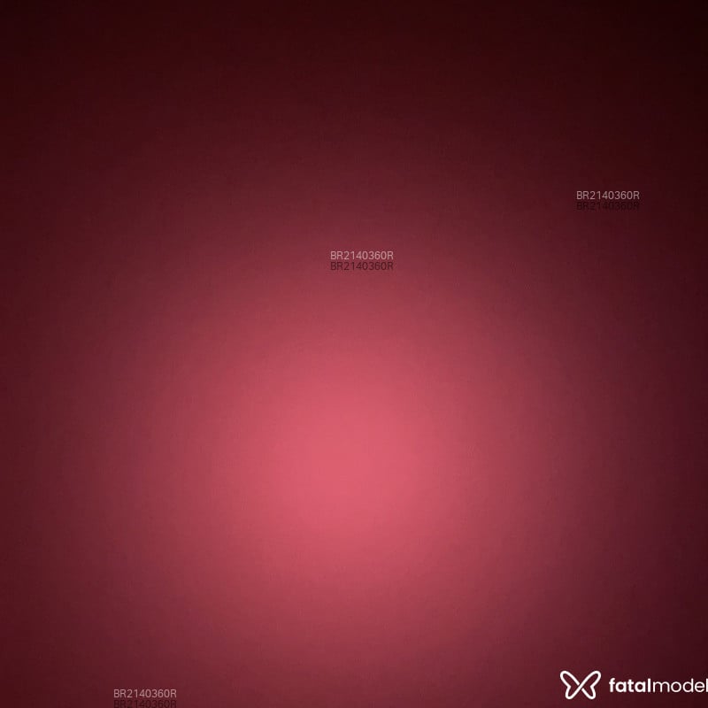 Acompanhante Jessica Lorrayne - Feed