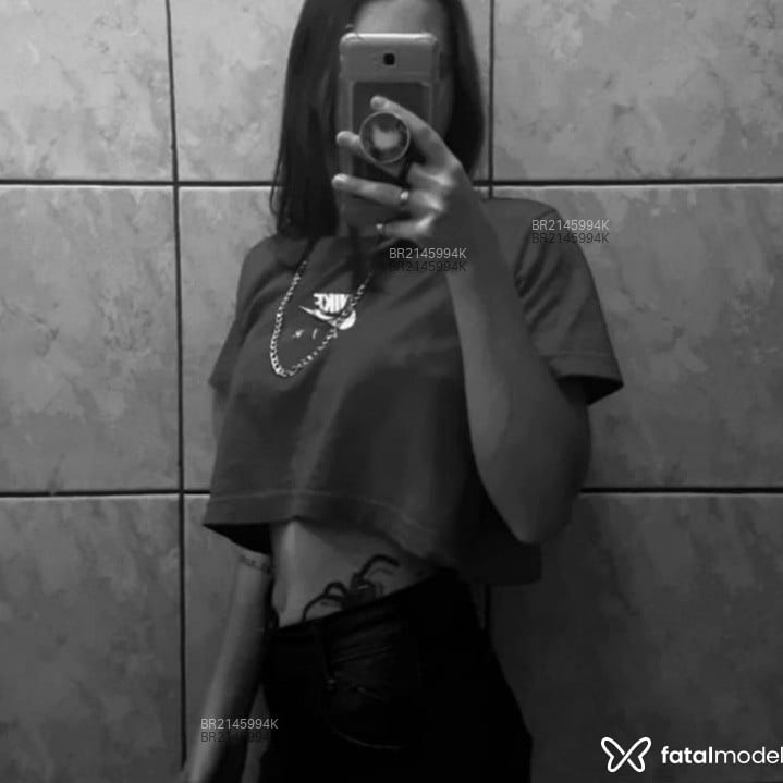 Acompanhante Bianca Grando - Feed