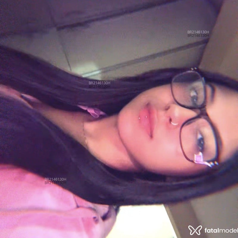 Acompanhante Bruna - Feed