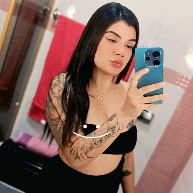 Lorena