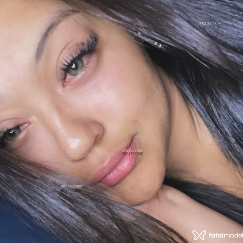 Acompanhante Japamorenaa - Feed