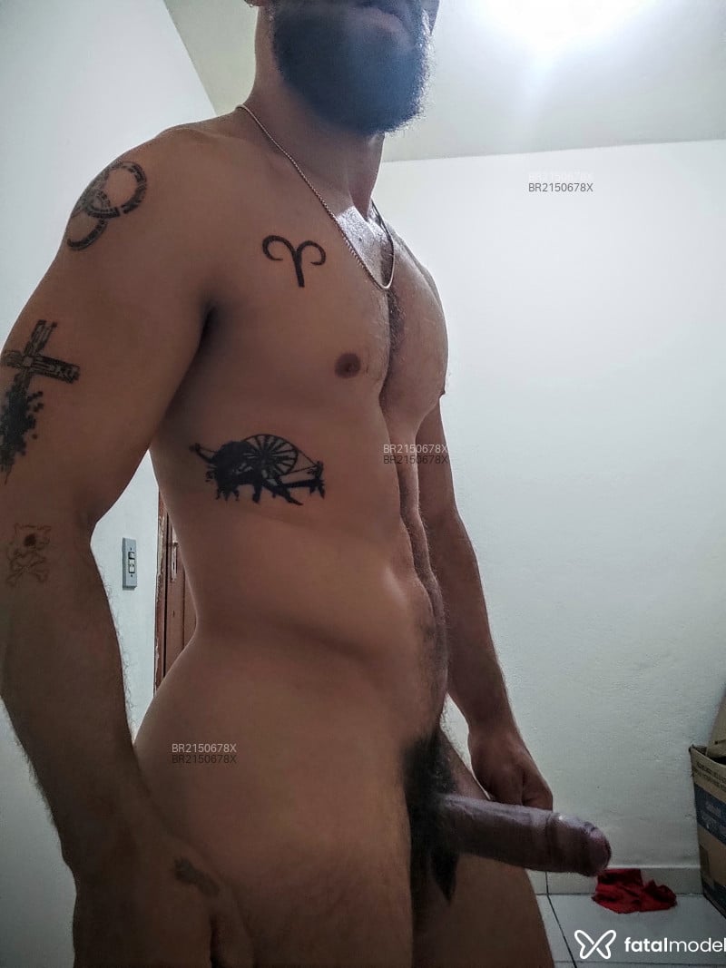 Conheça Torn Acompanhante Em Betim