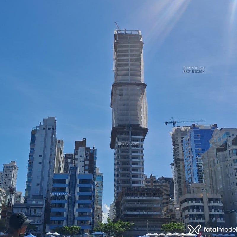 Acompanhante Bruna - Feed