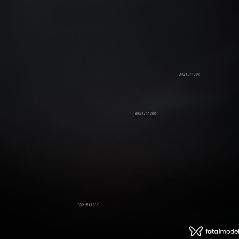 Acompanhante Dstvd - Feed