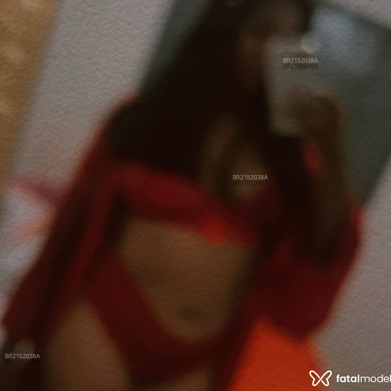 Acompanhante Vitoria Costa - Feed