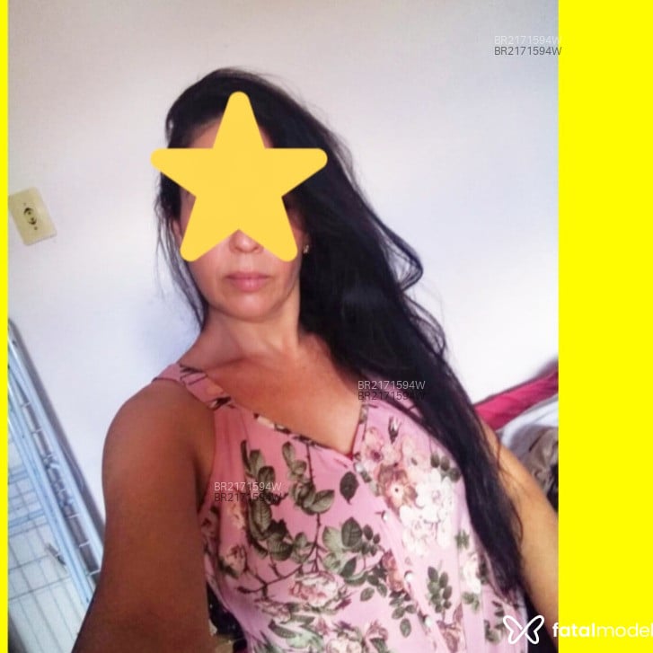 Acompanhante Brunna - Feed