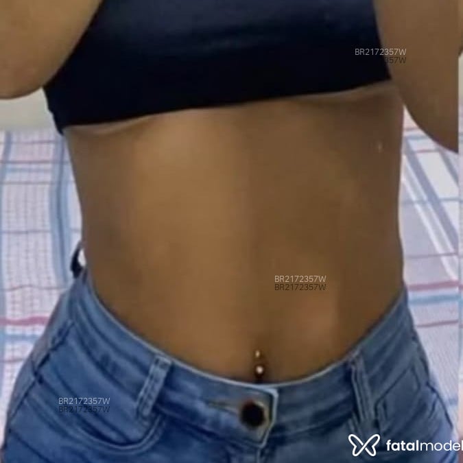 Acompanhante Bruninha - Feed