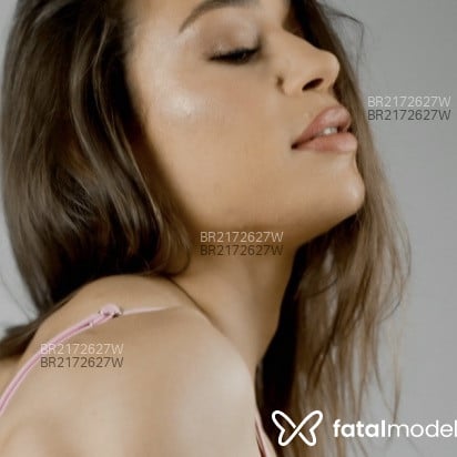 Acompanhante Marcela - Feed