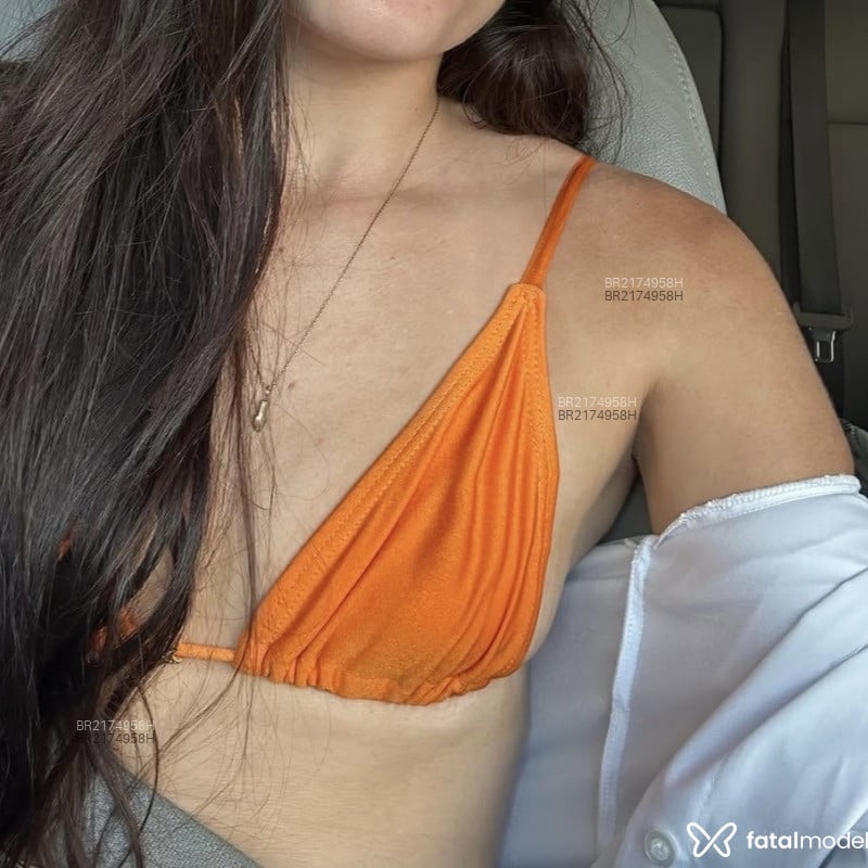Acompanhante Nicole - Feed