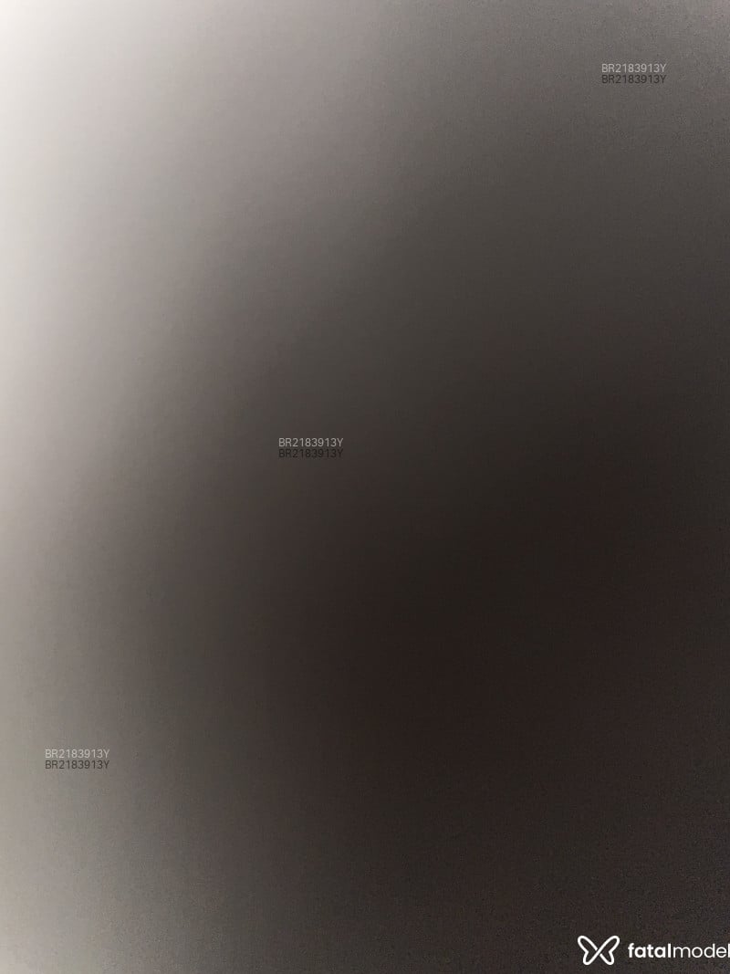 Acompanhante Miguel Viera - Feed