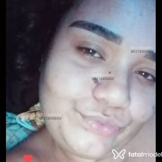 Acompanhante Aryella - Feed