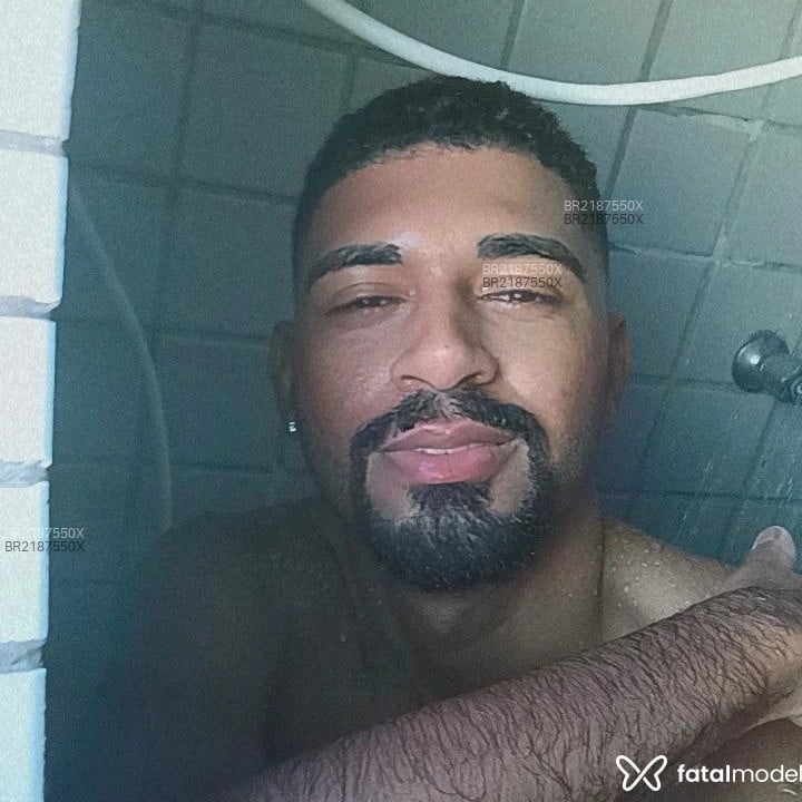 Acompanhante Sexjunio - Feed