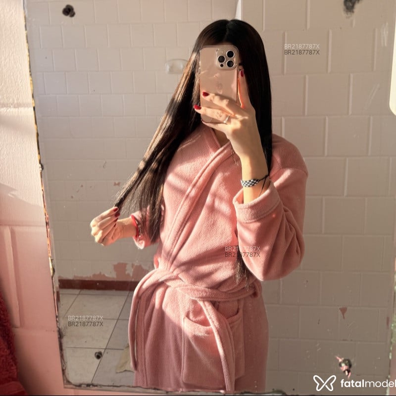 Acompanhante Mirela - Feed