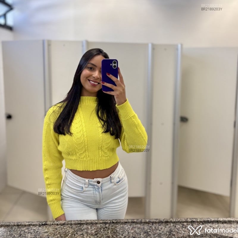 Acompanhante Soares - Feed