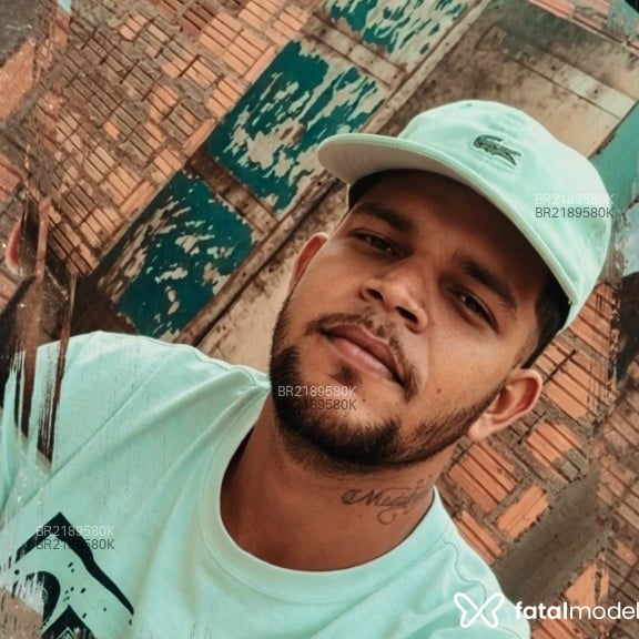 Acompanhante Baiano Dv - Feed