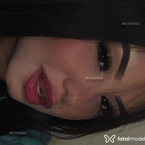 Acompanhante Amanda - Feed