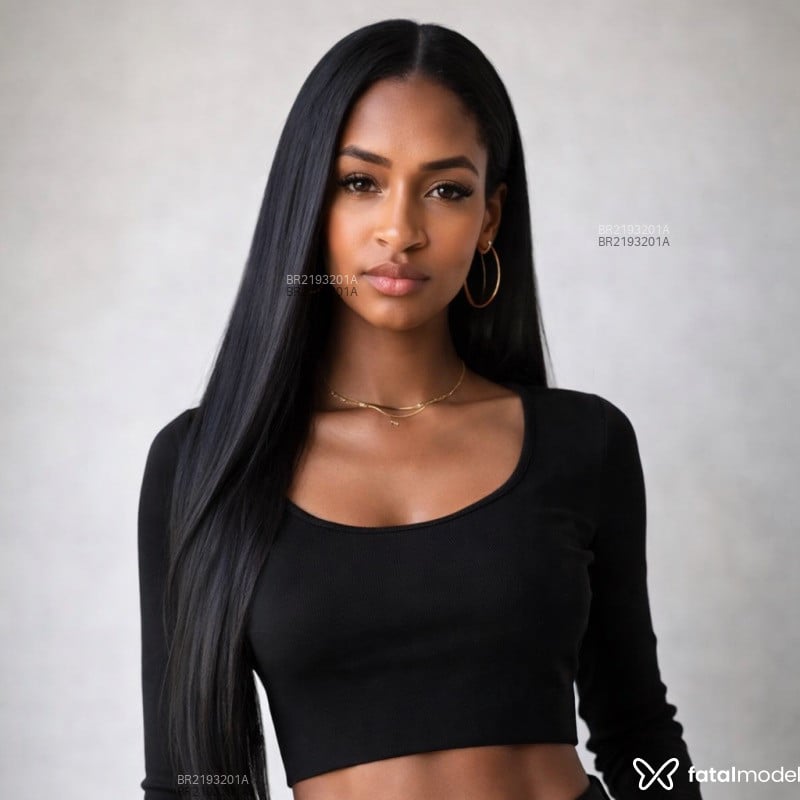 Acompanhante Rafaella - Feed