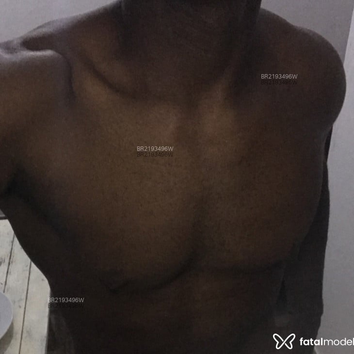 Acompanhante Rodrigo - Feed