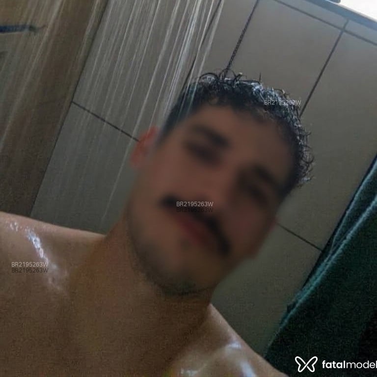 Acompanhante Tg Andreoli - Feed