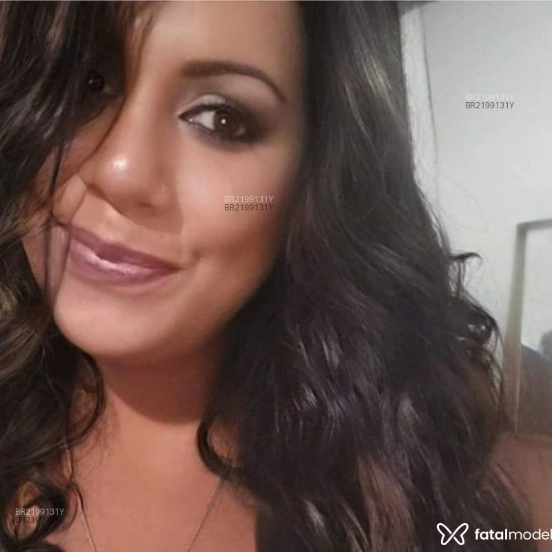 Acompanhante Soraya Mello Soll - Feed
