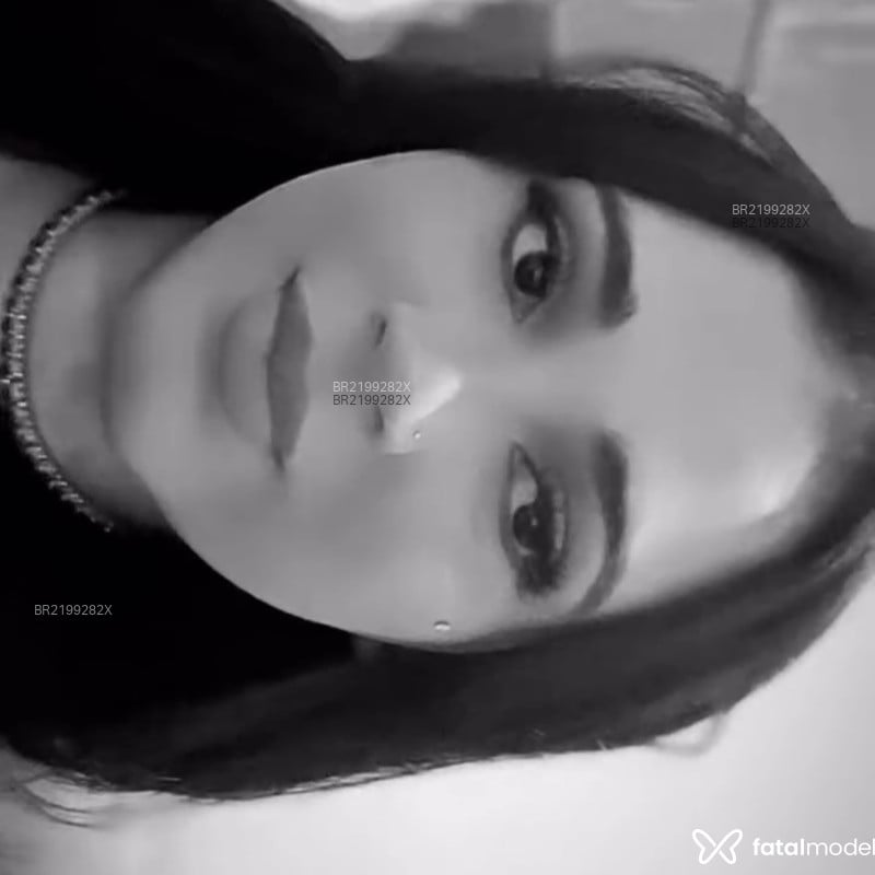 Acompanhante Bruninha - Feed