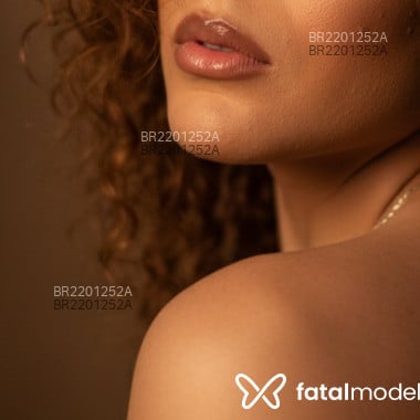 Acompanhante Afrodite - Feed