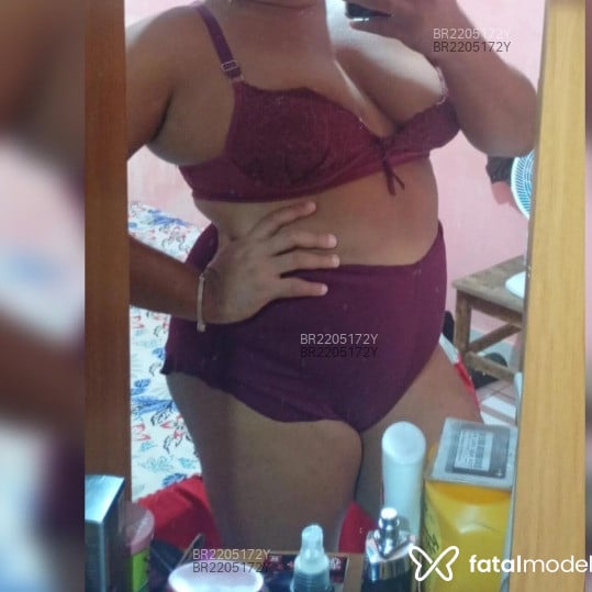 Acompanhante Madrinha - Feed