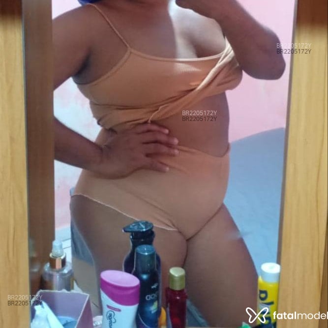 Acompanhante Madrinha - Feed