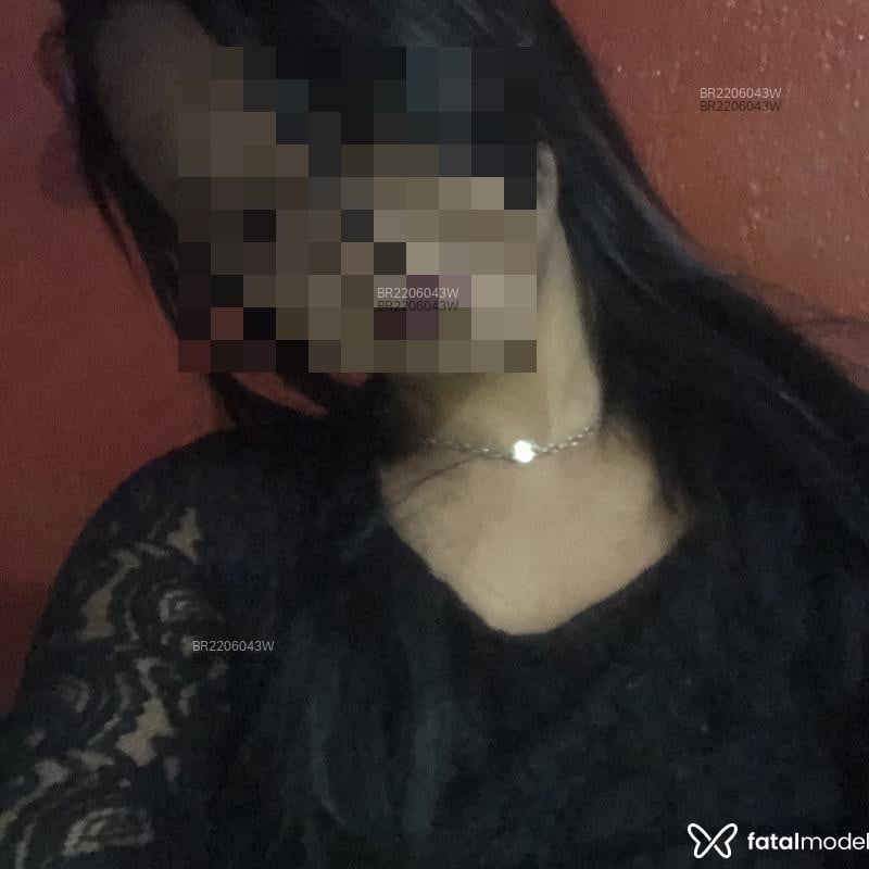Acompanhante Thay Andrade - Feed
