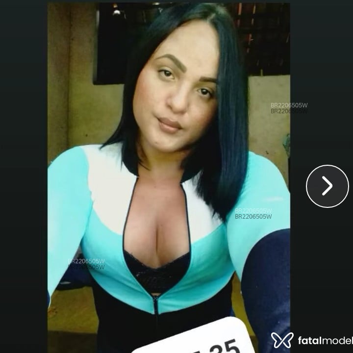 Acompanhante Nathalia liz - Feed