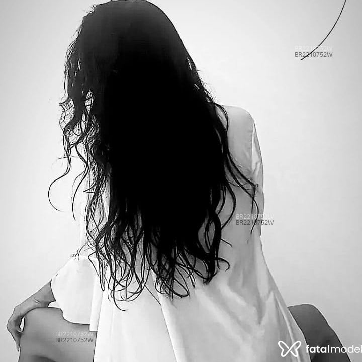 Acompanhante Gabriela - Feed