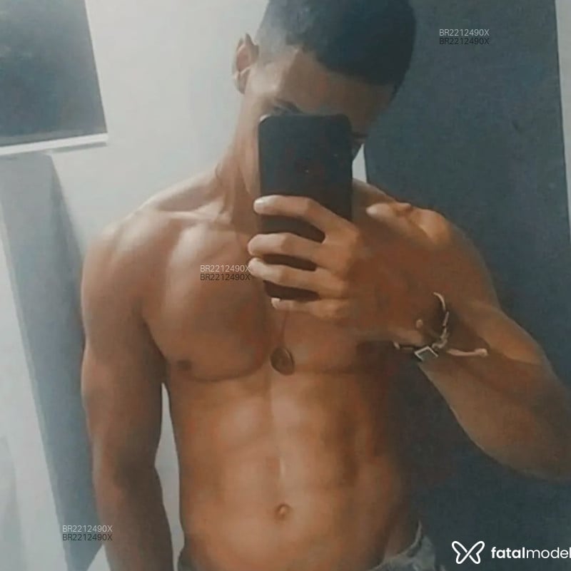 Acompanhante Comendodecasada - Feed