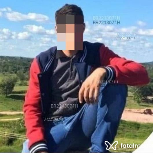Acompanhante Davids Absalão - Feed