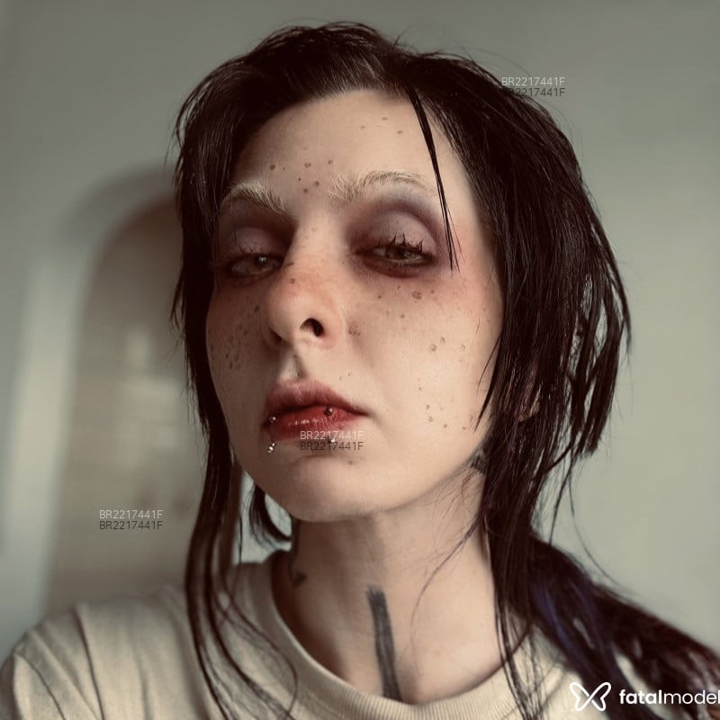 Acompanhante Diana Daeva - Feed