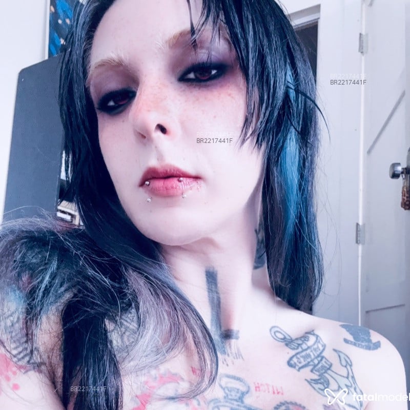 Acompanhante Diana Daeva - Feed