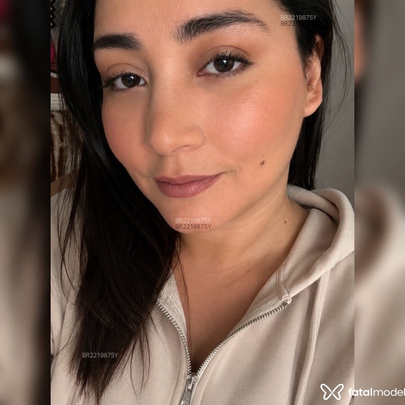 Acompanhante Padilha - Feed