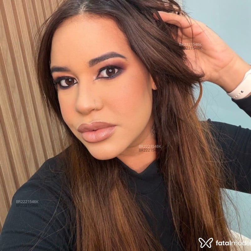 Acompanhante Raiane Railay - Feed