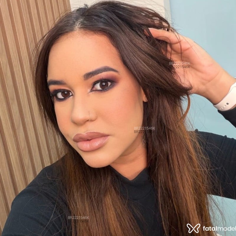 Acompanhante Raiane Railay - Feed