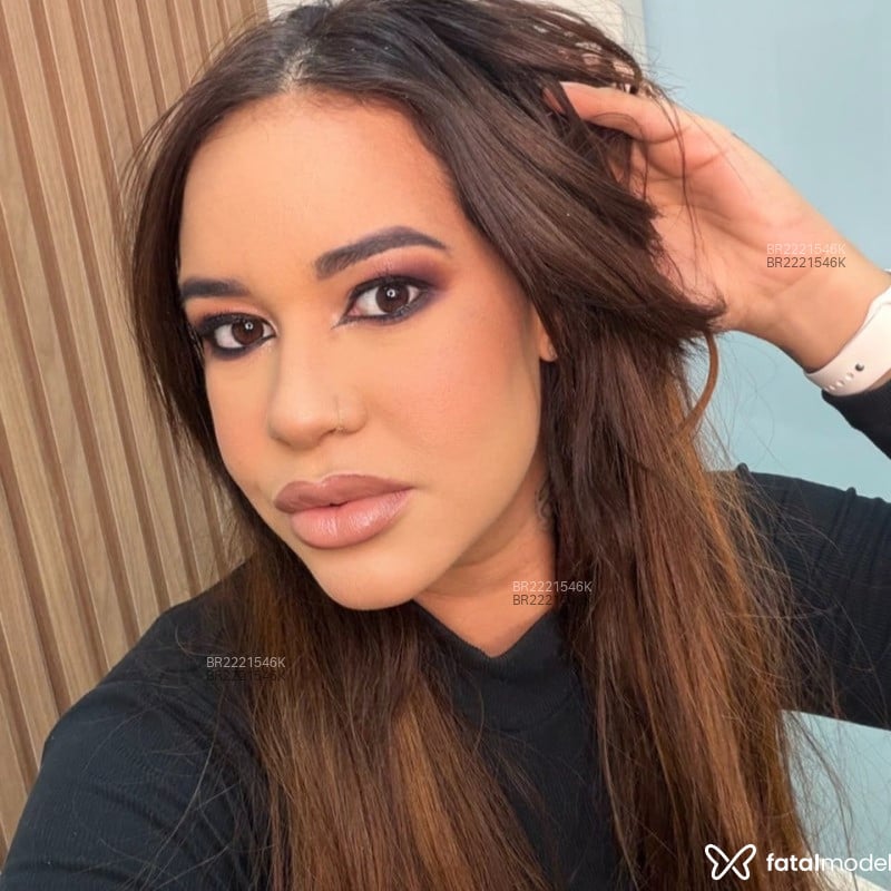 Acompanhante Raiane Railay - Feed