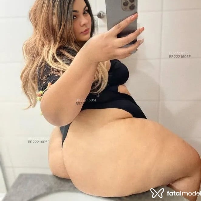 Acompanhante Kelly Onl - Feed